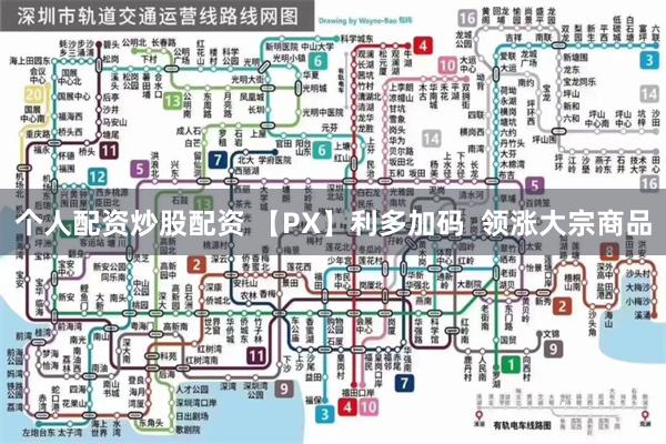 个人配资炒股配资 【PX】利多加码  领涨大宗商品