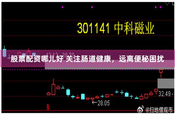 股票配资哪儿好 关注肠道健康，远离便秘困扰