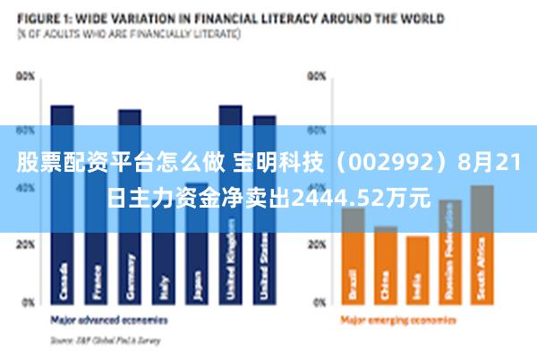 股票配资平台怎么做 宝明科技（002992）8月21日主力资金净卖出2444.52万元