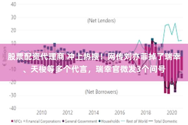 股票配资代理商 冲上热搜！网传刘亦菲掉了瑞幸、天梭等多个代言，瑞幸官微发3个问号